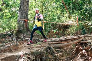 BIB: 
                            <button type="button" onclick="openModal(27717338)" class="btn btn-primary btn-sm float-right btn-popup" data-toggle="modal" data-target=".modal-high-quality">
                        <i class="fas fa-shopping-cart"></i> Add to Cart
                    </button>
                                            <button type="button" onclick="isThisMe(27717338, true)" class="btn btn-success btn-sm float-right btn-popup btn-isme hidden" data-toggle="tooltip" data-placement="bottom" title="นี่คือรูปของคุณใช่ไหม คลิกที่นี่เพื่อเอาเข้าอัลบั้ม">
                        <i class="fas fa-plus"></i> Add to album
                    </button>
                    <button type="button" onclick="isThisMe(27717338, false)" class="btn btn-warning btn-sm float-right btn-popup btn-isnotme hidden">
                        <i class="fas fa-ban"></i> Remove from album
                    </button>